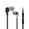 iLuv Ακουστικά Hands-free iEP317 Ασημί iLuv Ακουστικά Hands-free iEP317 Ασημί
